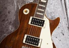 Tokai 【USED】【軽量個体】【1Pマホガニー1トップ、バック】 LC100S ON 【3.84kg】【1981年製】【ジャパンビンテージ】_9