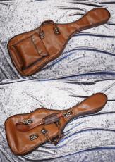 Tokai 【USED】【軽量個体】【1Pマホガニー1トップ、バック】 LC100S ON 【3.84kg】【1981年製】【ジャパンビンテージ】_11