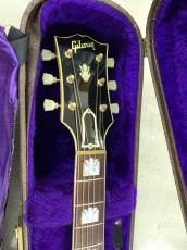 Gibson 1958 J-200 NAT 1997年製　L.R Baggs HiFi ピックアップ付き!_5