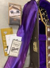 Gibson 1958 J-200 NAT 1997年製　L.R Baggs HiFi ピックアップ付き!_6