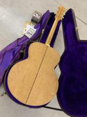 Gibson 1958 J-200 NAT 1997年製　L.R Baggs HiFi ピックアップ付き!_7