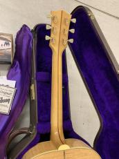 Gibson 1958 J-200 NAT 1997年製　L.R Baggs HiFi ピックアップ付き!_10