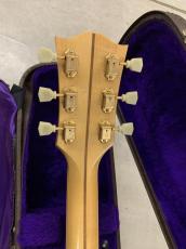 Gibson 1958 J-200 NAT 1997年製　L.R Baggs HiFi ピックアップ付き!_11