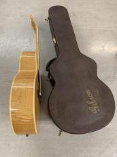 Gibson 1958 J-200 NAT 1997年製　L.R Baggs HiFi ピックアップ付き!_12