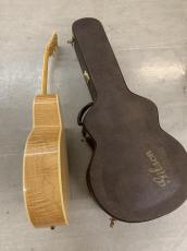 Gibson 1958 J-200 NAT 1997年製　L.R Baggs HiFi ピックアップ付き!_13