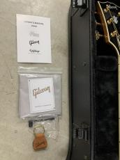 Gibson SJ-200 Standard 2024年製 Rosewood サイド/バック! L.R Baggs Anthem ピックアップ付き!_6
