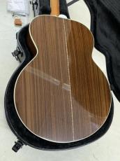 Gibson SJ-200 Standard 2024年製 Rosewood サイド/バック! L.R Baggs Anthem ピックアップ付き!_8