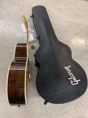 Gibson SJ-200 Standard 2024年製 Rosewood サイド/バック! L.R Baggs Anthem ピックアップ付き!_12