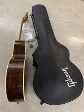 Gibson SJ-200 Standard 2024年製 Rosewood サイド/バック! L.R Baggs Anthem ピックアップ付き!_13