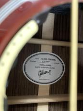 Gibson SJ-200 Standard 2024年製 Rosewood サイド/バック! L.R Baggs Anthem ピックアップ付き!_14