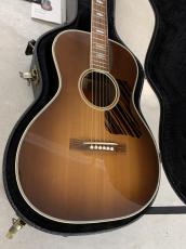 Gibson Customshop Nick Lucas Grande ニック ルーカス グランデ!_2