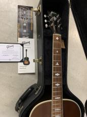 Gibson Customshop Nick Lucas Grande ニック ルーカス グランデ!_3