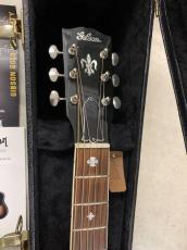 Gibson Customshop Nick Lucas Grande ニック ルーカス グランデ!_4