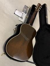 Gibson Customshop Nick Lucas Grande ニック ルーカス グランデ!_6