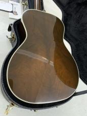 Gibson Customshop Nick Lucas Grande ニック ルーカス グランデ!_7