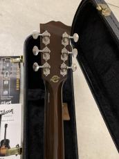 Gibson Customshop Nick Lucas Grande ニック ルーカス グランデ!_9