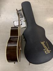 Gibson Customshop Nick Lucas Grande ニック ルーカス グランデ!_10