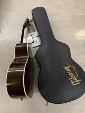 Gibson Customshop Nick Lucas Grande ニック ルーカス グランデ!_11