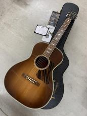 Gibson Customshop Nick Lucas Grande ニック ルーカス グランデ!_13