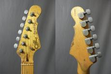 G&L Legacy w/Vintage jaguar PU_4