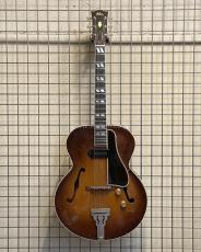 Gibson ES-300