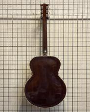 Gibson ES-300_2