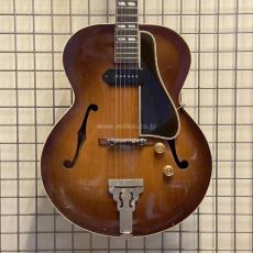 Gibson ES-300_3