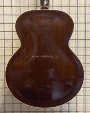 Gibson ES-300_4