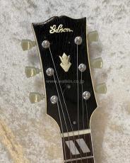 Gibson ES-300_5