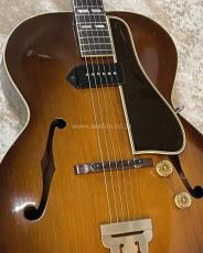 Gibson ES-300_6
