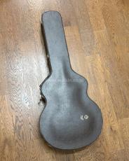 Gibson ES-300_7