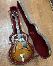 Gibson ES-300_8