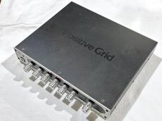 Positive Grid BIAS MINI_2