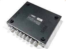 Positive Grid BIAS MINI_4