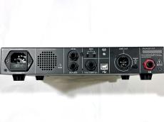 Positive Grid BIAS MINI_6