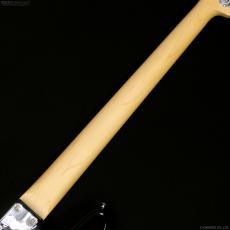 Fender American Performer Precision Bass [3-Color Sunburst]_6