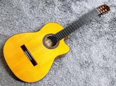 Mariano Conde EF4CE【中古品】【2011年製】【Made in Spain】_2