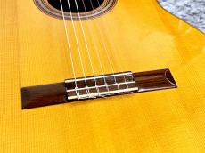 Mariano Conde EF4CE【中古品】【2011年製】【Made in Spain】_3