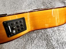 Mariano Conde EF4CE【中古品】【2011年製】【Made in Spain】_5