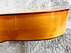 Mariano Conde EF4CE【中古品】【2011年製】【Made in Spain】_6