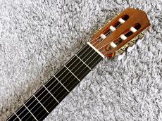 Mariano Conde EF4CE【中古品】【2011年製】【Made in Spain】_7
