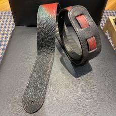 Grande uomo G-Premium - RED/Green【日本製】【現物画像】