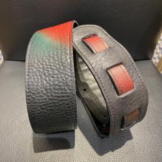 Grande uomo G-Premium - RED/Green【日本製】【現物画像】_2