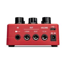 Line6 POD Express Guitar_2