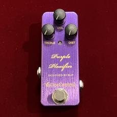 One Control Purple Plexifier【中古】_2