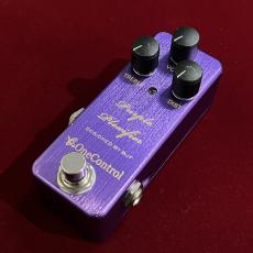 One Control Purple Plexifier【中古】_4