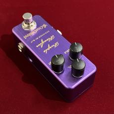 One Control Purple Plexifier【中古】_5