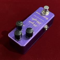 One Control Purple Plexifier【中古】_6