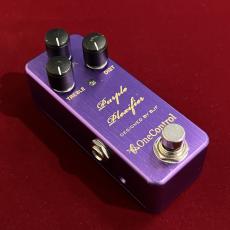 One Control Purple Plexifier【中古】_7