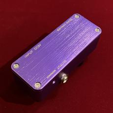 One Control Purple Plexifier【中古】_8
